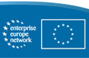 Banner Enterprise Europe Network